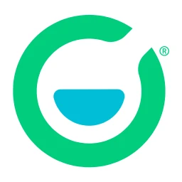 Chefaa - Pharmacy Delivery App のアイコン