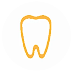Cusp Dental Software 아이콘